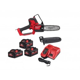 Elettrosega Milwaukee M18...