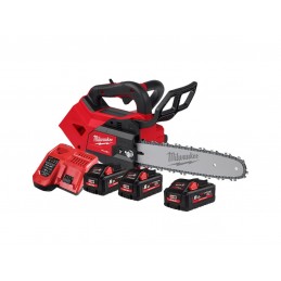 Elettrosega Milwaukee M18...