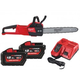 Elettrosega Milwaukee M18...