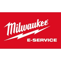 E-Service Assistenza Milwaukee