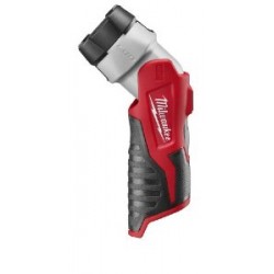 Torcia Led Milwaukee M12...