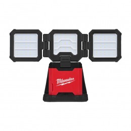 Faro Led Milwaukee M18...