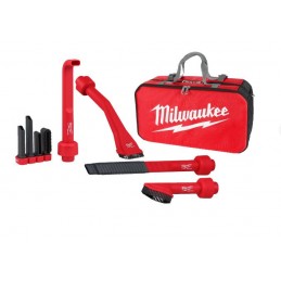 Kit Milwaukee ATKIT-1 AIR...