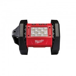 Faro LED Milwaukee M18 AL-0...