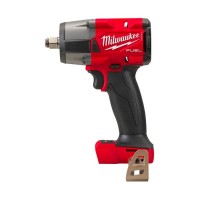 Mb Tools | Milwaukee Avvitatori impulsi/