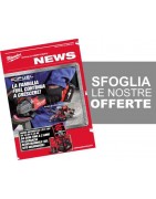 OFFERTE GIORNALINO