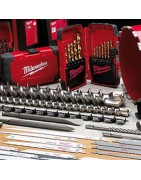 Milwaukee elettroutensili | accessori Milwaukee prezzi/