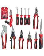 MilwaukeeTool | Attrezzatura manuale