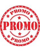 PROMO SETTIMANALI